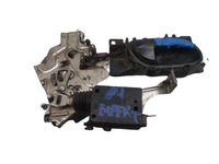 фото thumb №1, Peugeot expert ручка дверь правая задняя задняя