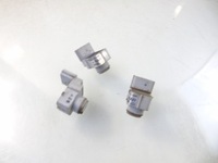 фото thumb №5, Датчик паркування pdc hyundai i30 ii 95720-a6000 rah