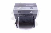 фото thumb №1, Esen skv 58skv024 подушка повітряна, підвіска