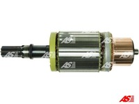 фото thumb №2, Якорь, стартер as-pl sa2018