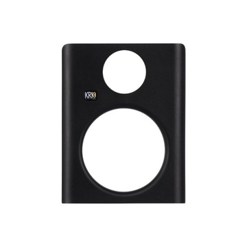 ПАРА МОНИТОРОВ KRK ROKIT 5 G5 RP5 G5 ЧЕРНЫХ ACTIVE STUDIO