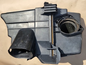 фото thumb №9, Корпус фильтра воздуха vw polo 9n seat ibiza iii skoda fabia 1.9 tdi оригинальный номер