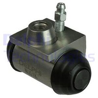 фото thumb №2, Delphi lw90057 цилиндрик тормозной