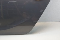 фото thumb №7, Дверь левый задняя opel zafira c