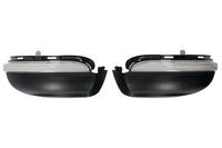 фото thumb №1, Лампа поворотник 4062172149105