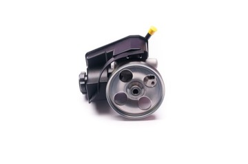 фото thumb №16, Skv насос підсилювача citroen xsara 10skv231