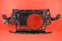 фото thumb №1, Pas передній підсилювач mini countryman r60 i 1.6