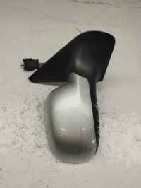 фото thumb №6, Volkswagen golf iv 4 зеркало правое 057256