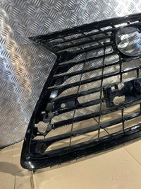 фото thumb №5, Lexus nx300h решётка радиатора решётка радиатора