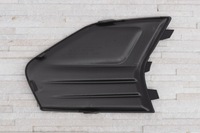 фото thumb №12, Ford fusion mk2 ii 2018-2020 решётка бампера правая ks7z17814aa