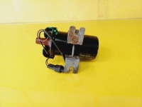 фото thumb №7, Котушка запалювання suzuki swift 1.0 3340071c1 / 3341071c1 / 0297040340 nr18