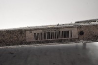 фото thumb №6, Citroen c3 picasso радиатор wody 9685852680