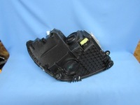 фото thumb №11, Левая mercedes w206 high performance идеальное состояние комплектная eu