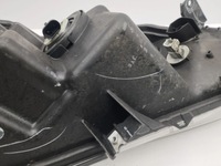 фото thumb №14, Suzuki vitara ly 2019 фара