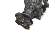 Механизм дифференциал мост передний renault koleos i 2.0 dci 2012r. механическая коробка передач Оригинал, фото thumb