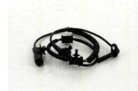 фото thumb №1, Triscan датчик abs opel перед astra j triscan