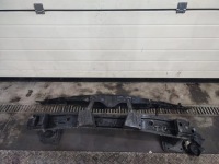 фото thumb №1, Pas передний усилитель передний балка бампера перед alfa romeo 159 europa