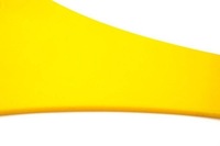 фото thumb №1, Брызговики rajdowe mpbs-3 ścięty mocniej