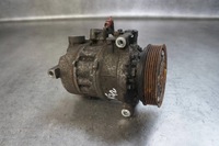 фото thumb №8, Компресор кондиціонера audi a5 2.0tdi 8t0260805f