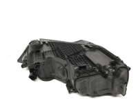 Audi q7 4m рестайлинг  фара фара левый full led 4m0941011b Оригинал, фото thumb