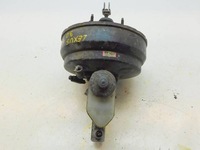 фото thumb №5, Lexus es300 ii xv10 3.0 94r насос тормозная усилитель