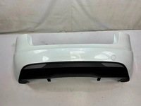 фото thumb №1, Tesla модель 3 рестайлинг 2023 r.- highland бампер зад задний