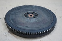 фото thumb №8, Suzuki jimny колесо маховики wieniec 1,3 16v 01r