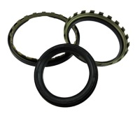 фото thumb №1, Поршні набір 722.9 05+