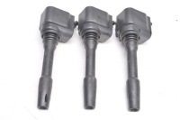 Mini f56 1.5 t катушка зажигания 7619385 Недорого, фото thumb