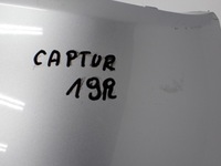 фото thumb №15, Бампер задня задній kompletny org 4xpdc електропроводка renault captur i lift 19r