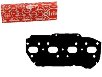 фото thumb №8, Прокладка коллектора выпускного elring el354802