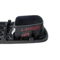 фото thumb №2, Mini r60 r61 cooper s решётка решётка радиатора бампера перед передняя 9802061