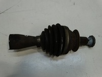 фото thumb №1, Шарнир полуось наружный. seat ibiza mk4 1.4 cgg 63kw