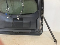 фото thumb №15, Corolla e21 kombi кришка багажника кришка багажника електрична 070 комплектна