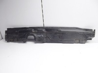 фото thumb №1, Puma 97r- стіна перегородкова захист шумоізоляція