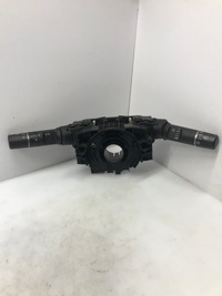 фото thumb №1, Mazda оригінальний номер df7166120b