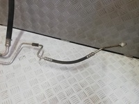 фото thumb №4, Citroen c5 iii 1,6 ehdi провода кондиционера