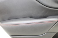 фото thumb №6, Jeep cherokee kl 19 trailhawk обшивка дверь левый ty