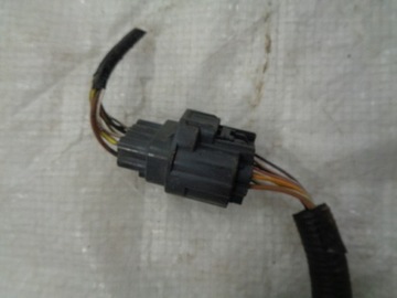 фото thumb №11, Range rover evoque 15- бак adblue насос kpl