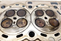 фото thumb №15, Range rover iv l405 sport ii l494 4.4 sdv8 448dt головка циліндрів права