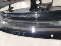 фото thumb №7, Лампа правая задняя задняя porsche 911 992