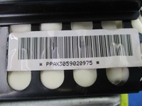 фото thumb №12, Nissan micra k12 подушки безпеки повітряні подушка безпеки