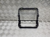 фото thumb №1, Рамка радио vw touran