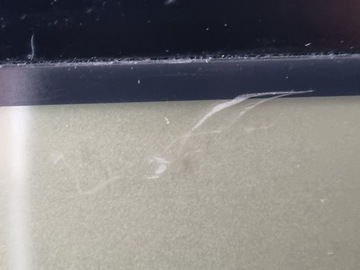 фото thumb №9, Панель повітропровід радіо заводські honda accord vii 39050-sef-g530-m1