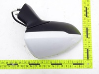 фото thumb №7, Opel astra k 15-22 дзеркало праві англієць 5 pin y40r 39111539 e1041397