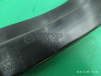 Усилитель бампера перед mazda 3 19- bcka-500s1 Цена, фото thumb