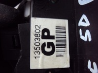 фото thumb №6, Замок дверь правые перед chevrolet cruze