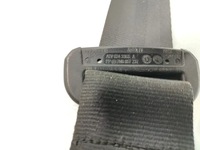 фото thumb №7, Skoda octavia pas безпеки сидіння заднього лівий 2014 estate 4/5dr