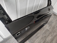 фото thumb №8, Двері seat ateca передні праві --