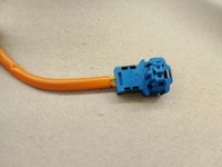 фото thumb №9, Peugeot 208 перемикач комбінований кермовий/підкермовий стрічка